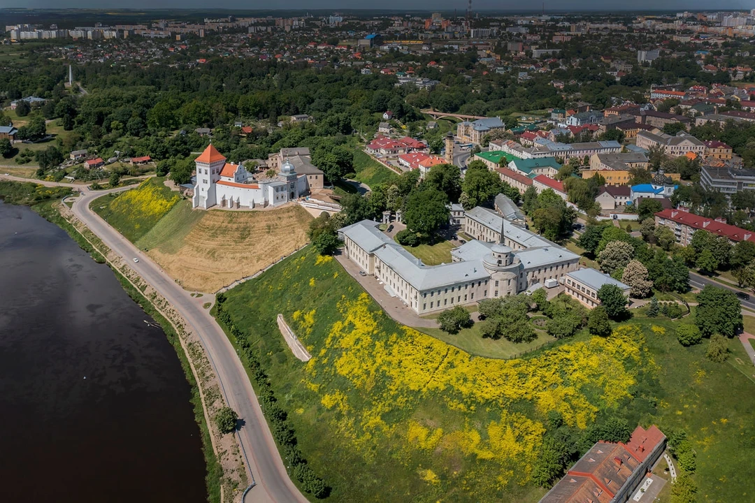 grodno
