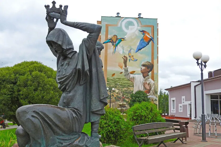 zaslavl